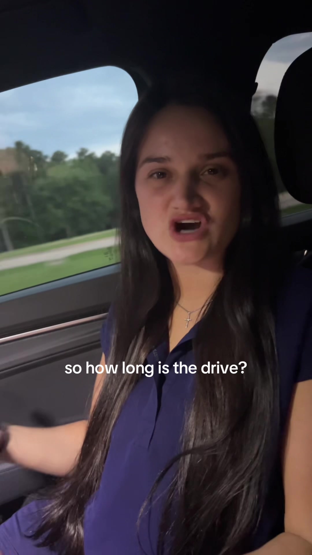 @abigail
