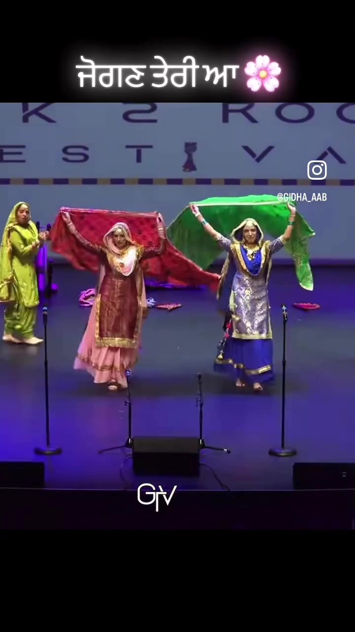 @ਮਲਵੈਣ Kaur 🥀