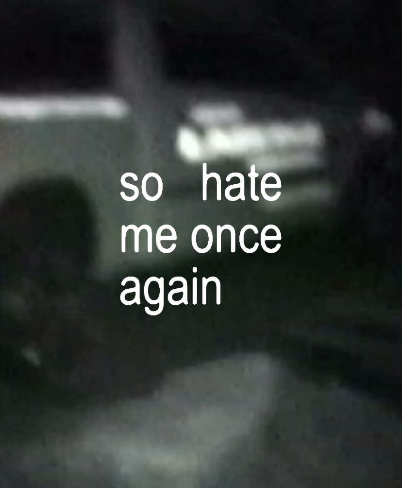 @eien