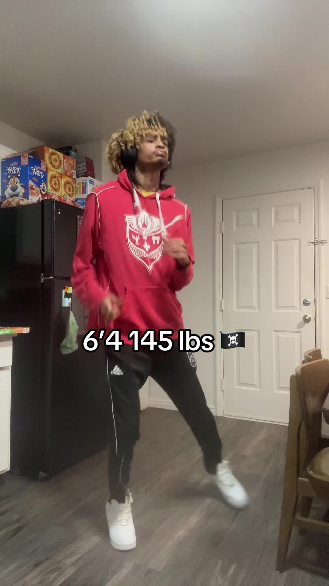 @skellyanno🏴&zwj;☠️🩻🫧