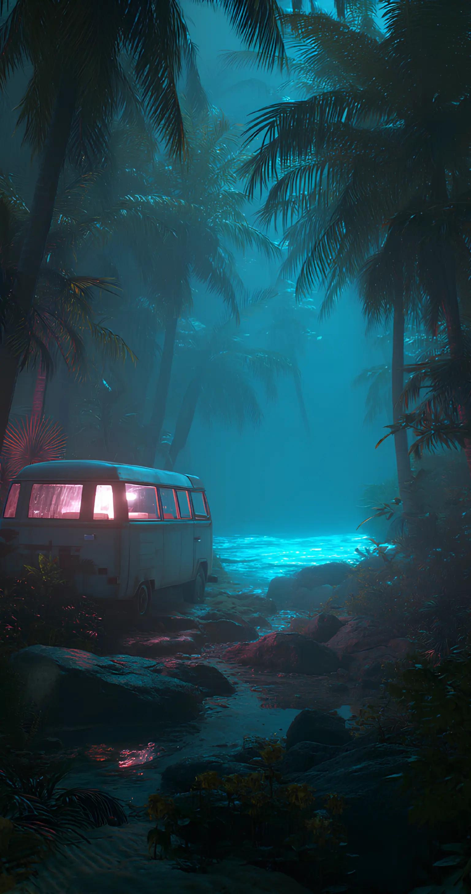 @scenic_alchemy