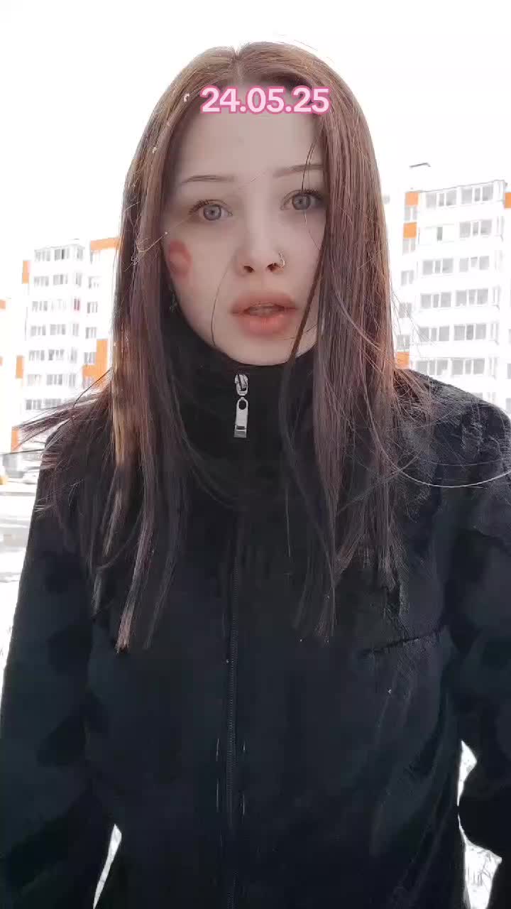 @Влада Львова