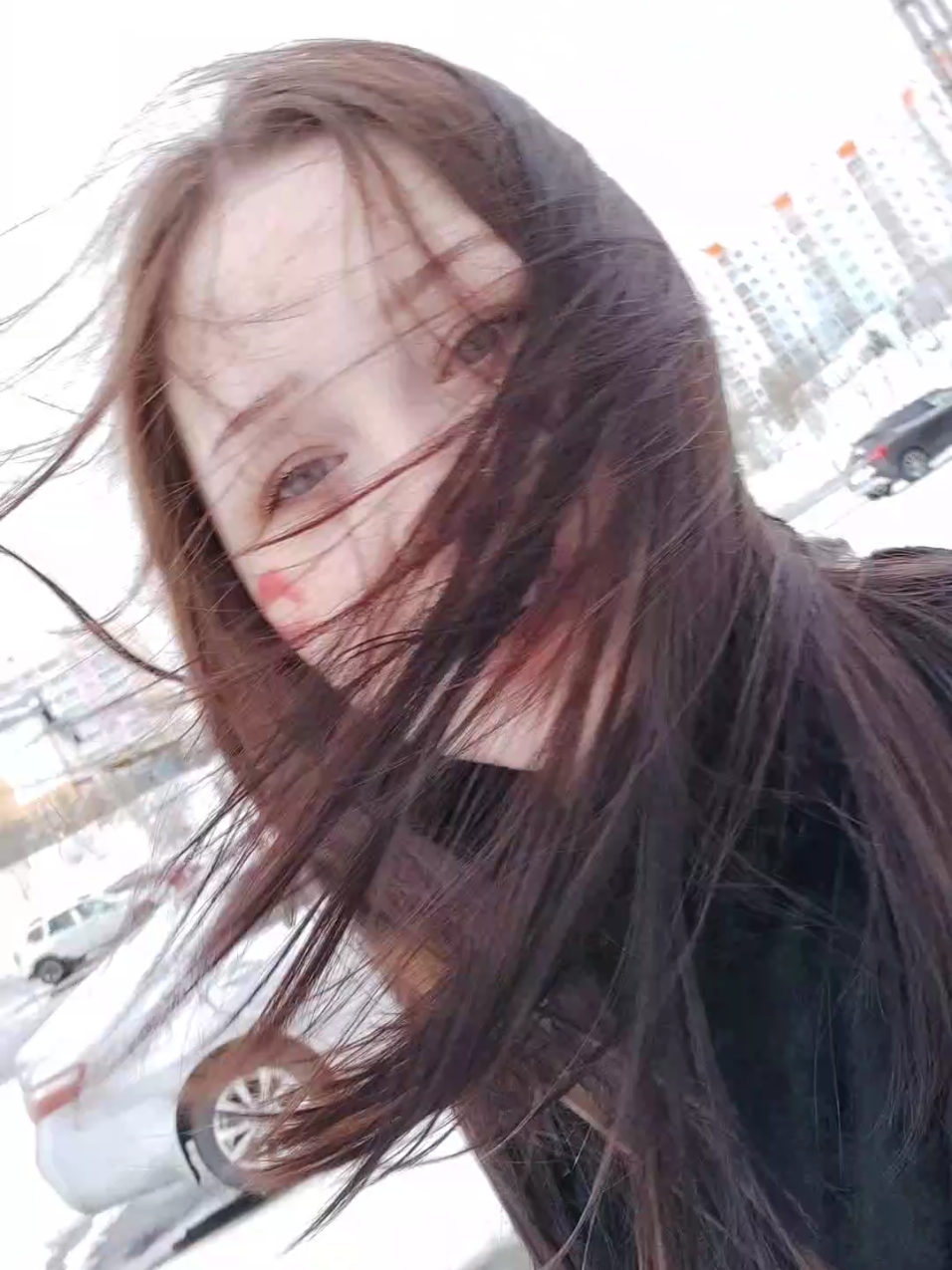 @Влада Львова