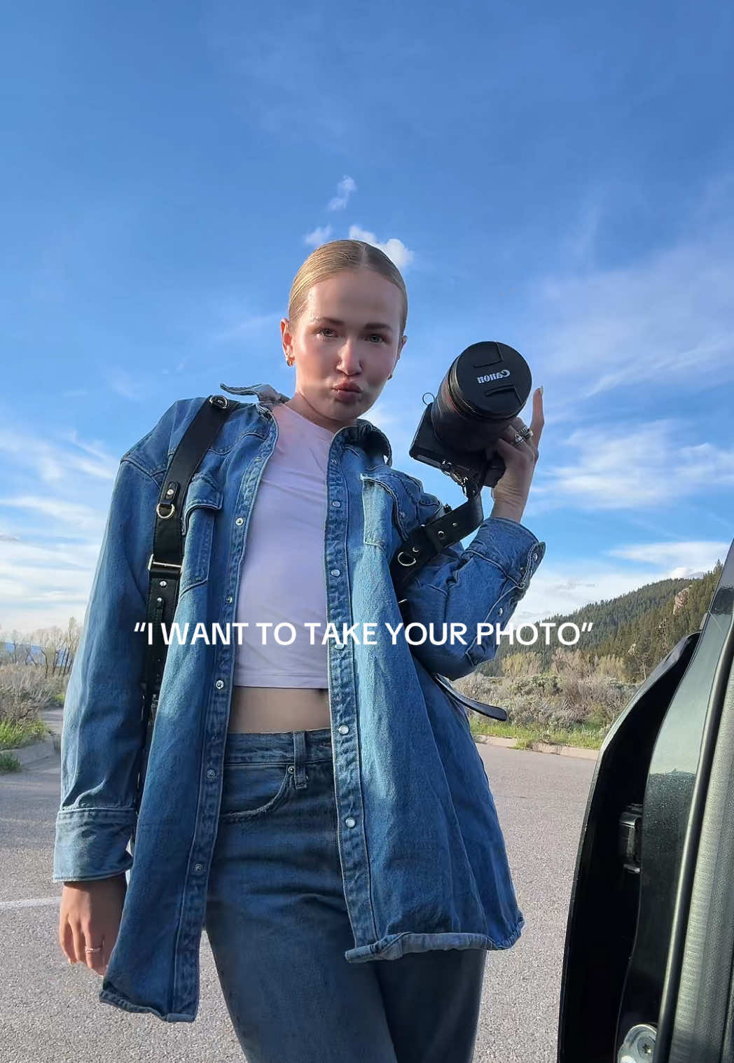 @Eva Dabill