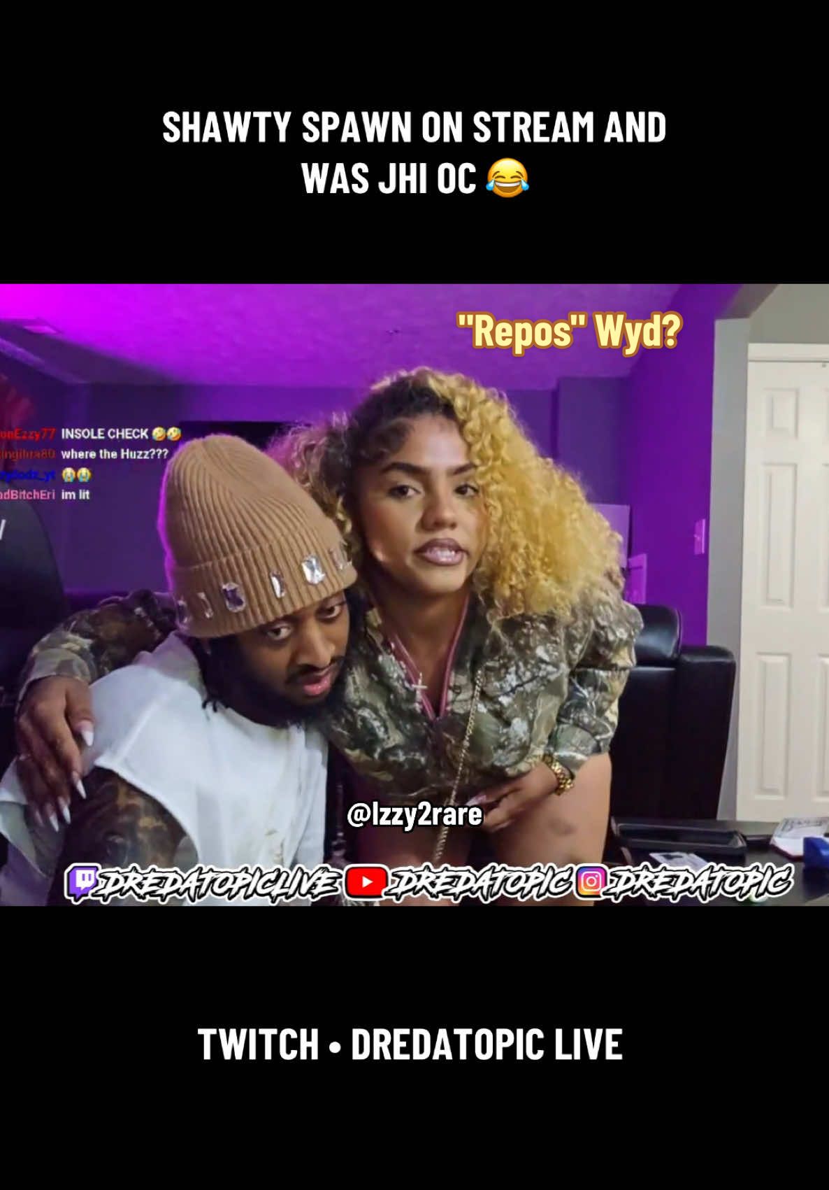 @Izzy2rare ®️