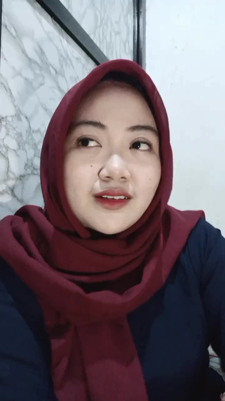 @Anisa Riya