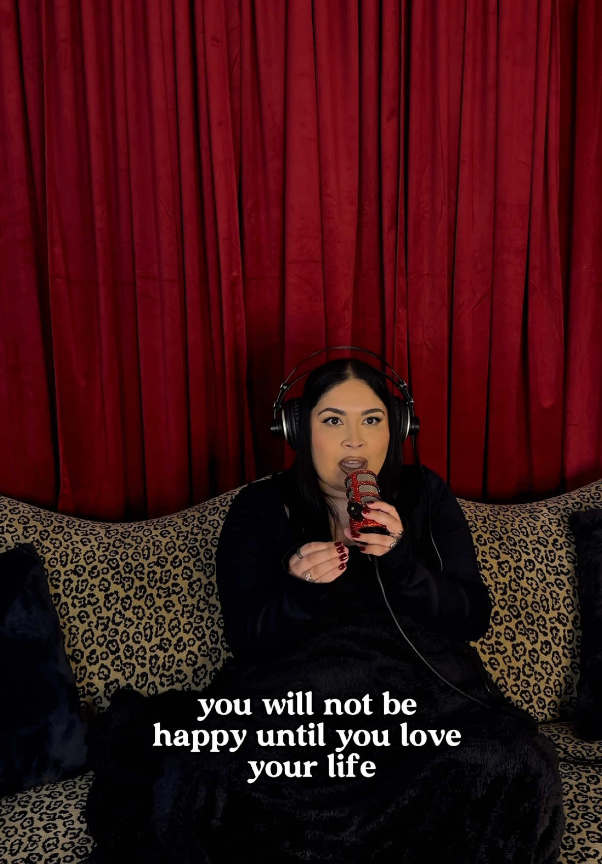 @bestietalkpod
