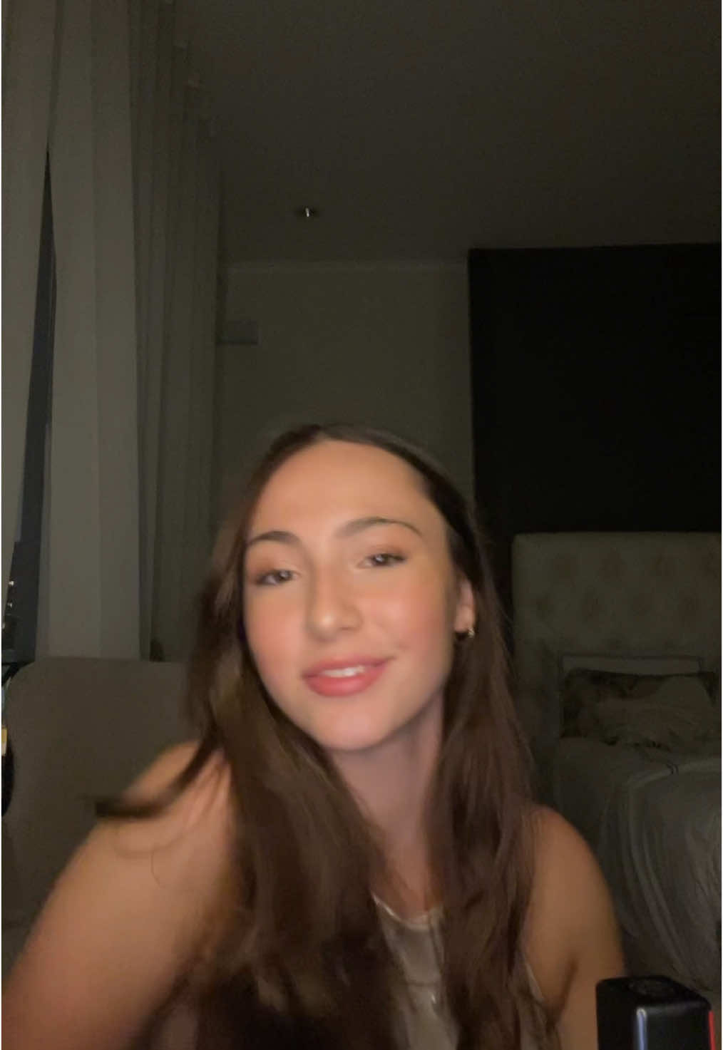 @alba