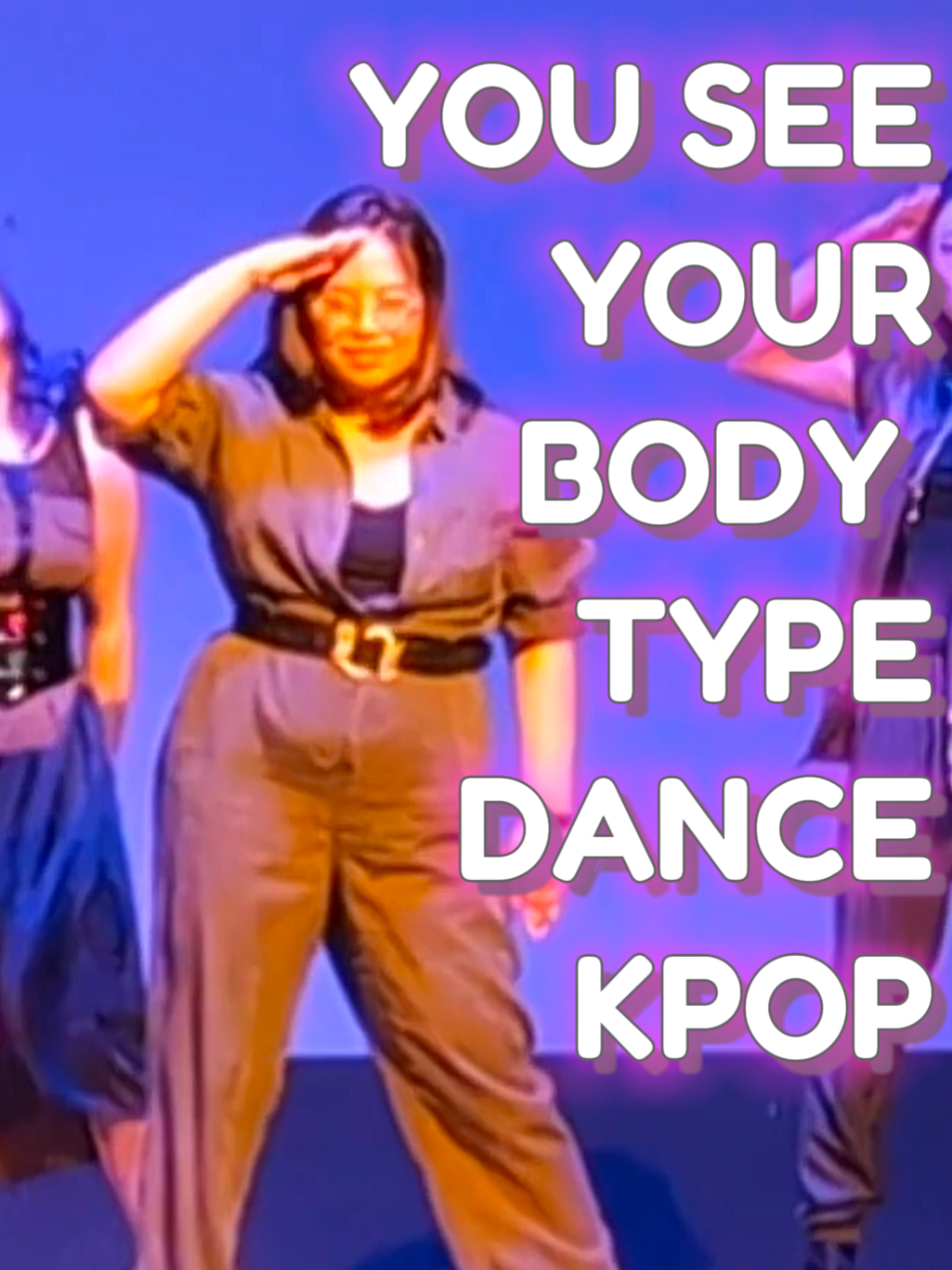 @MidsizeAsianQueen