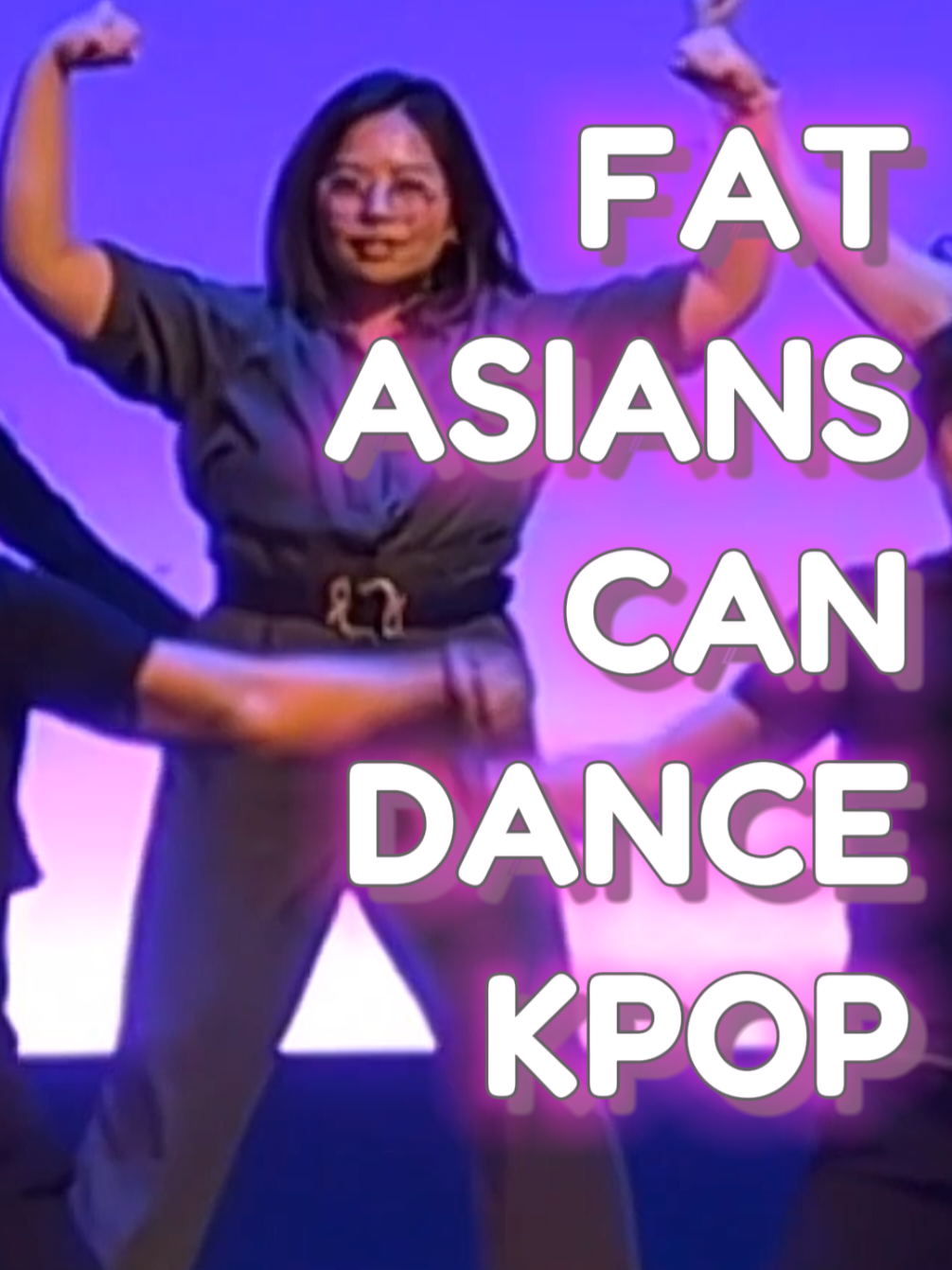 @MidsizeAsianQueen