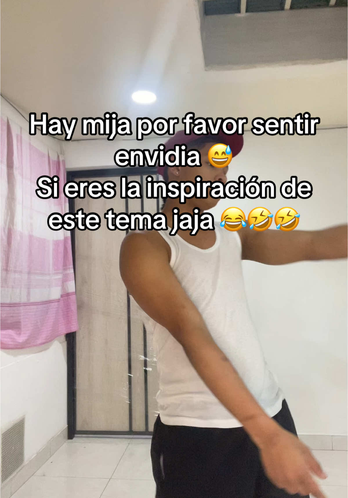 @Jhonnayker