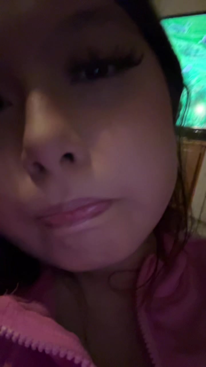 @️