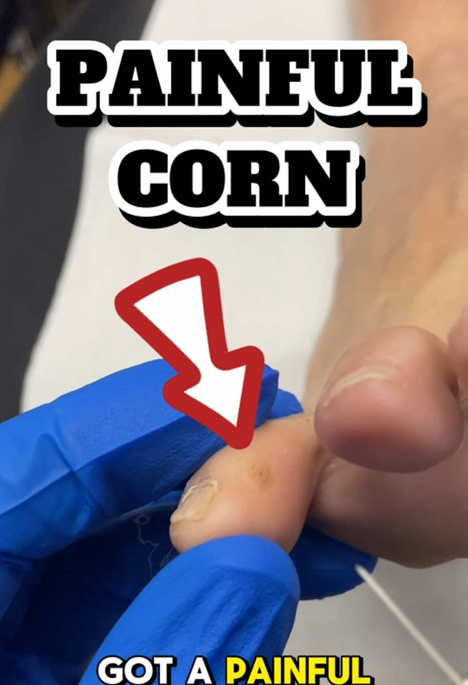@ergonx