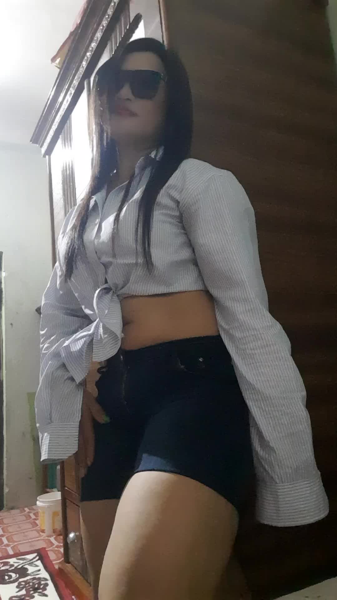 @Puja Pulami