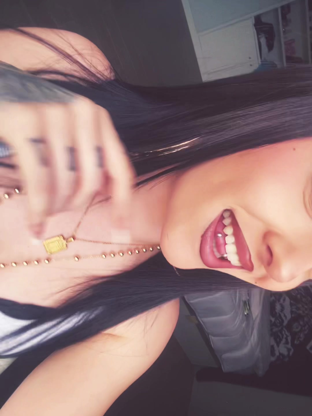 @natt