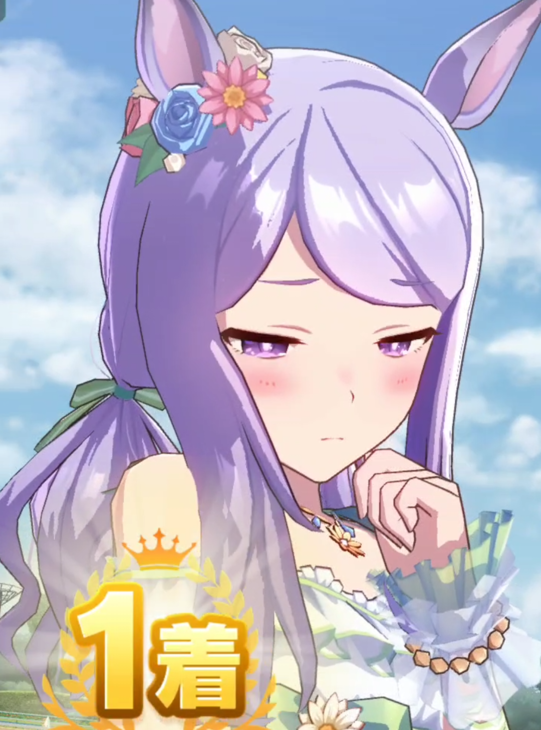 @MIKA-SAN