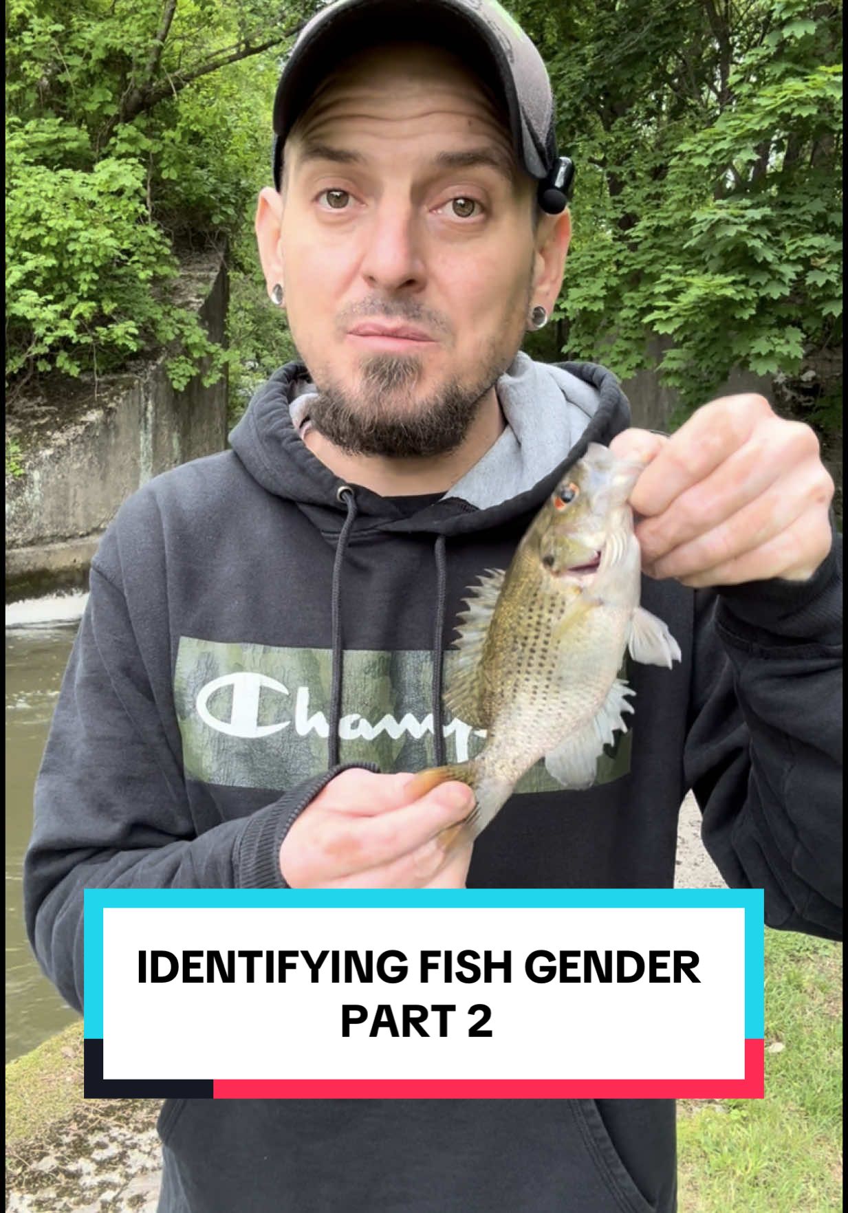 @SquatchCountyFishing