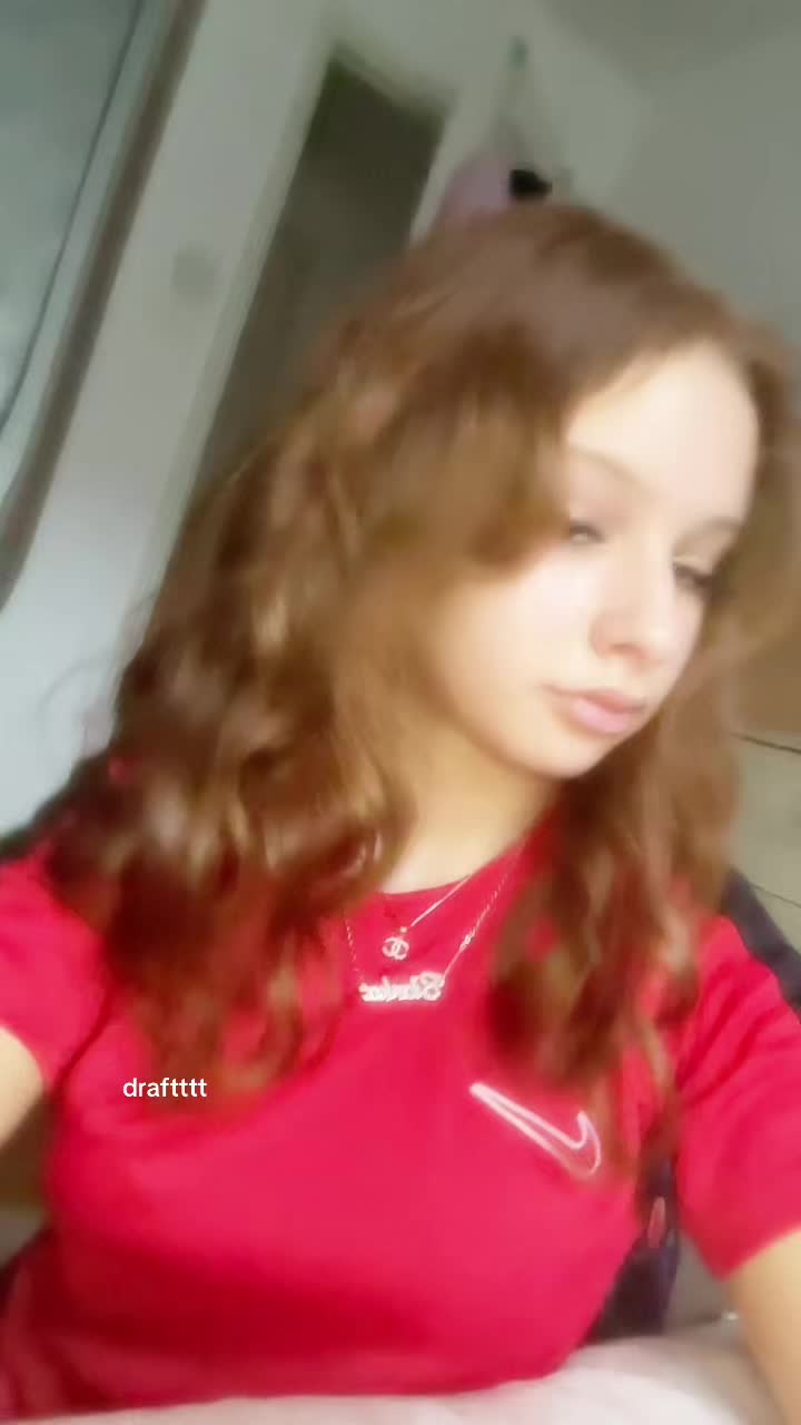 @bianka