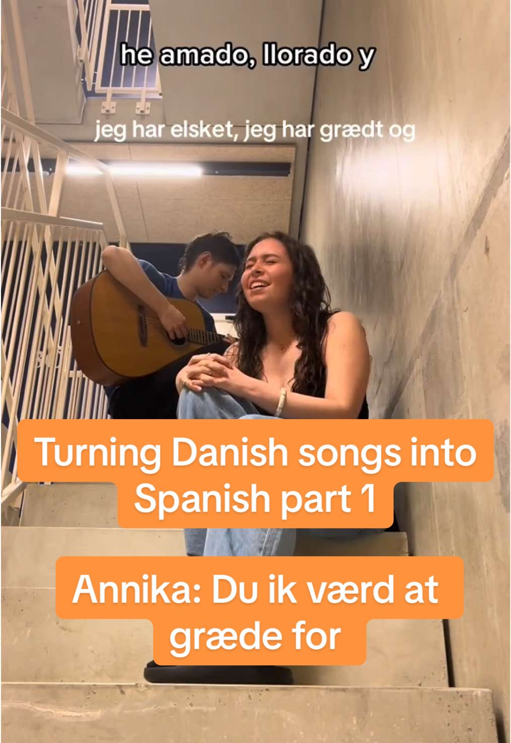 @JOSEFINE JUVA
