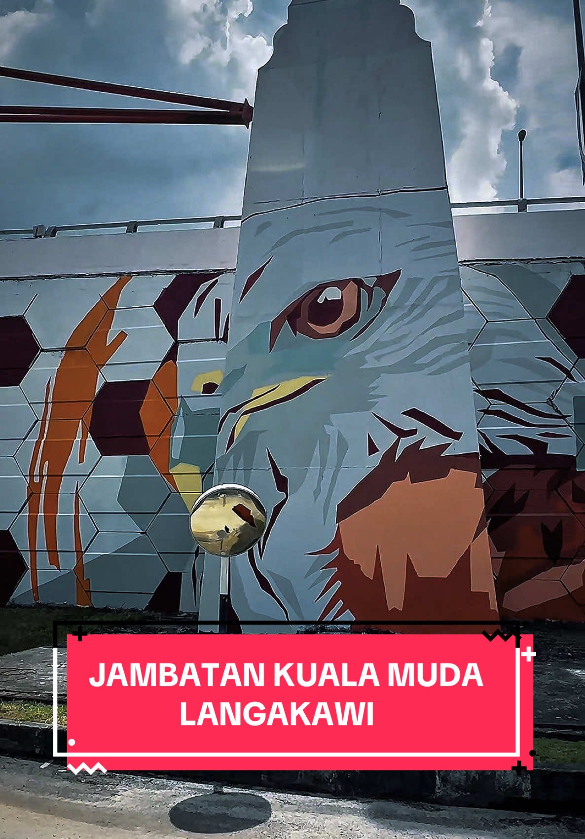 @SM RAJA