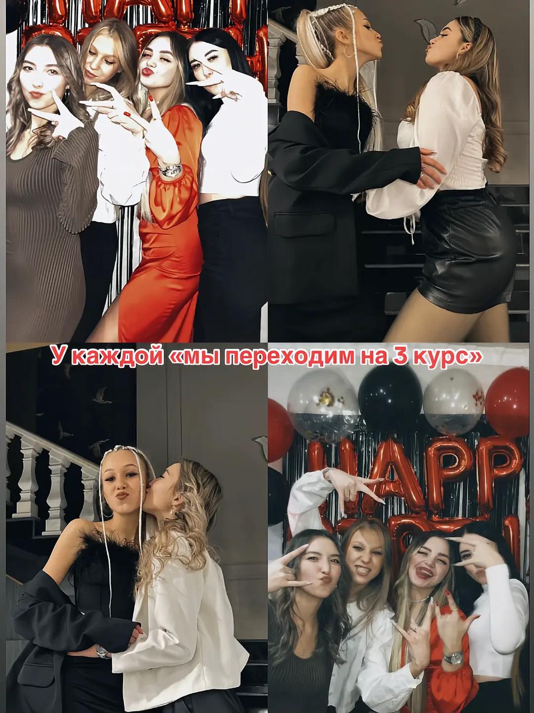 @Ksenia🤍