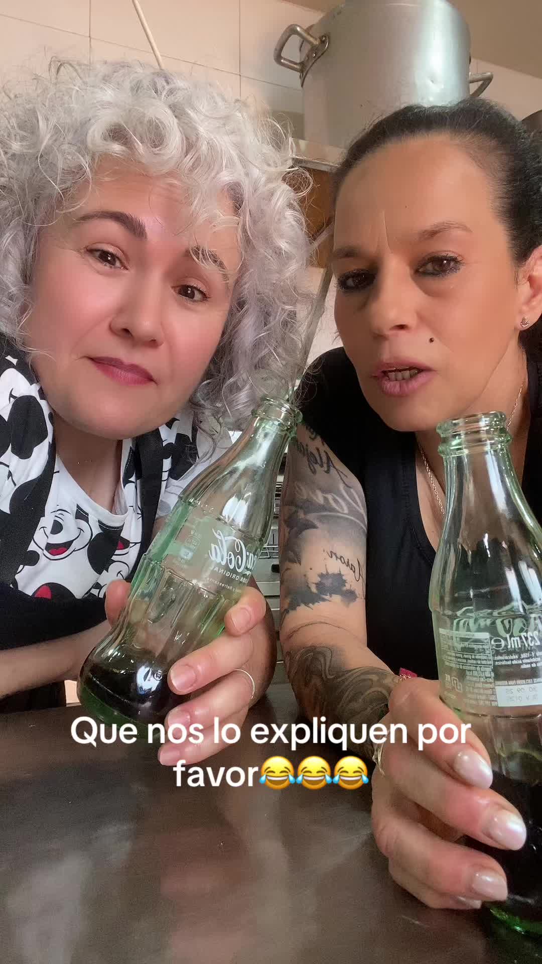 @cristinasierrah80