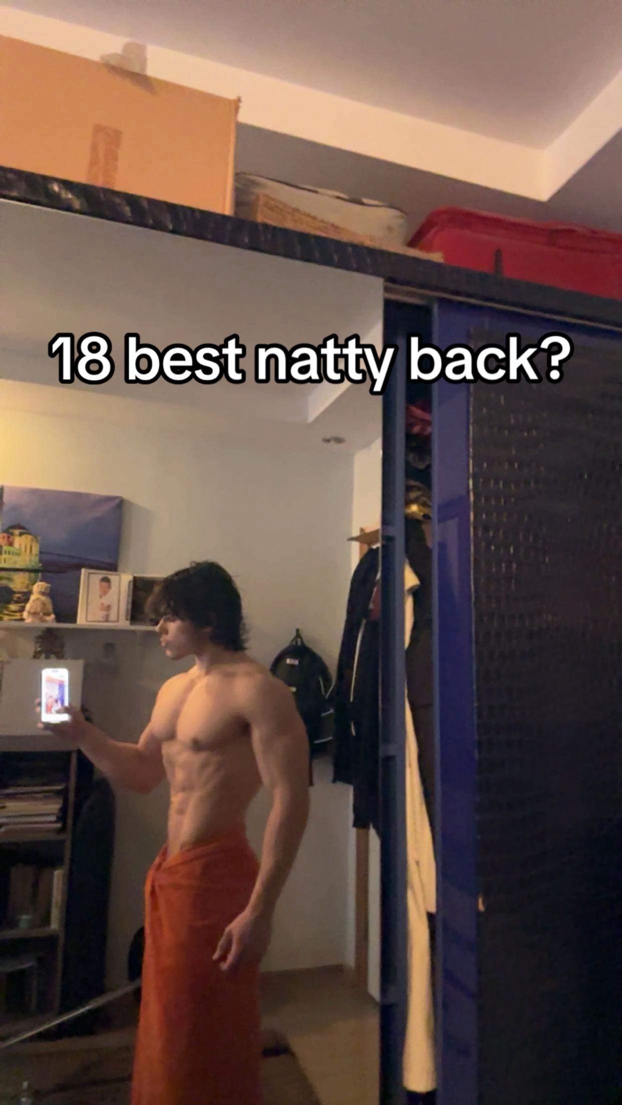 @Mert