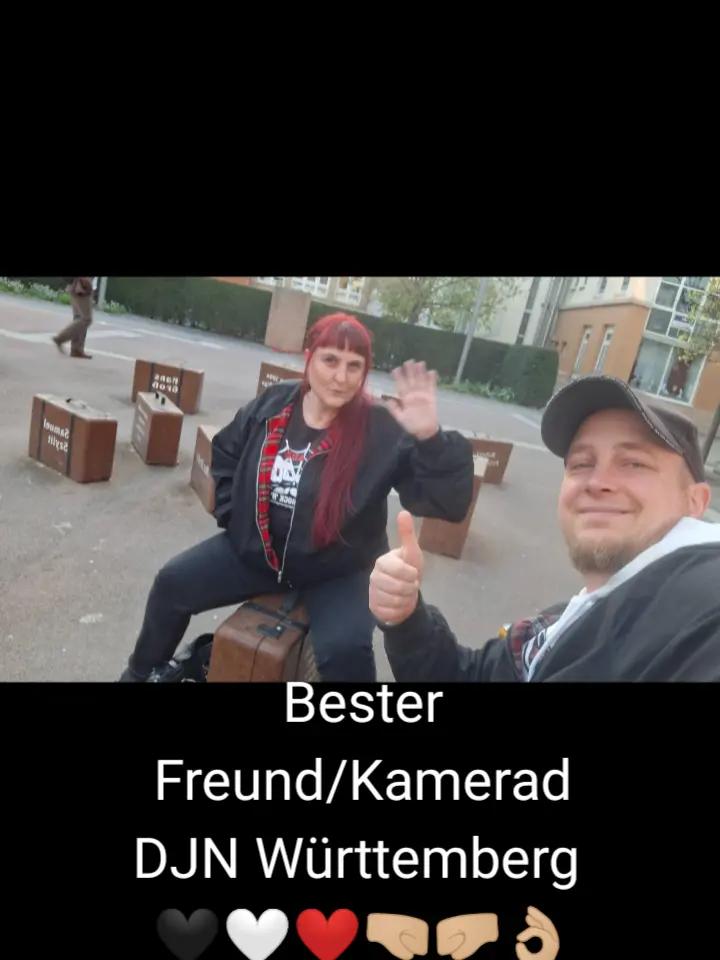 @🖤🤍❤️ K I R A 🖤🤍❤️