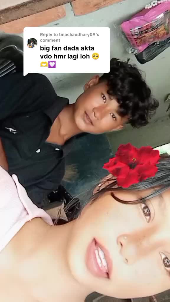 @Nirpesh ❤️ chy