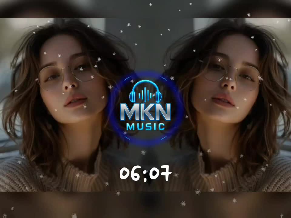 @MKN MUSIC 🎵🎵🎵