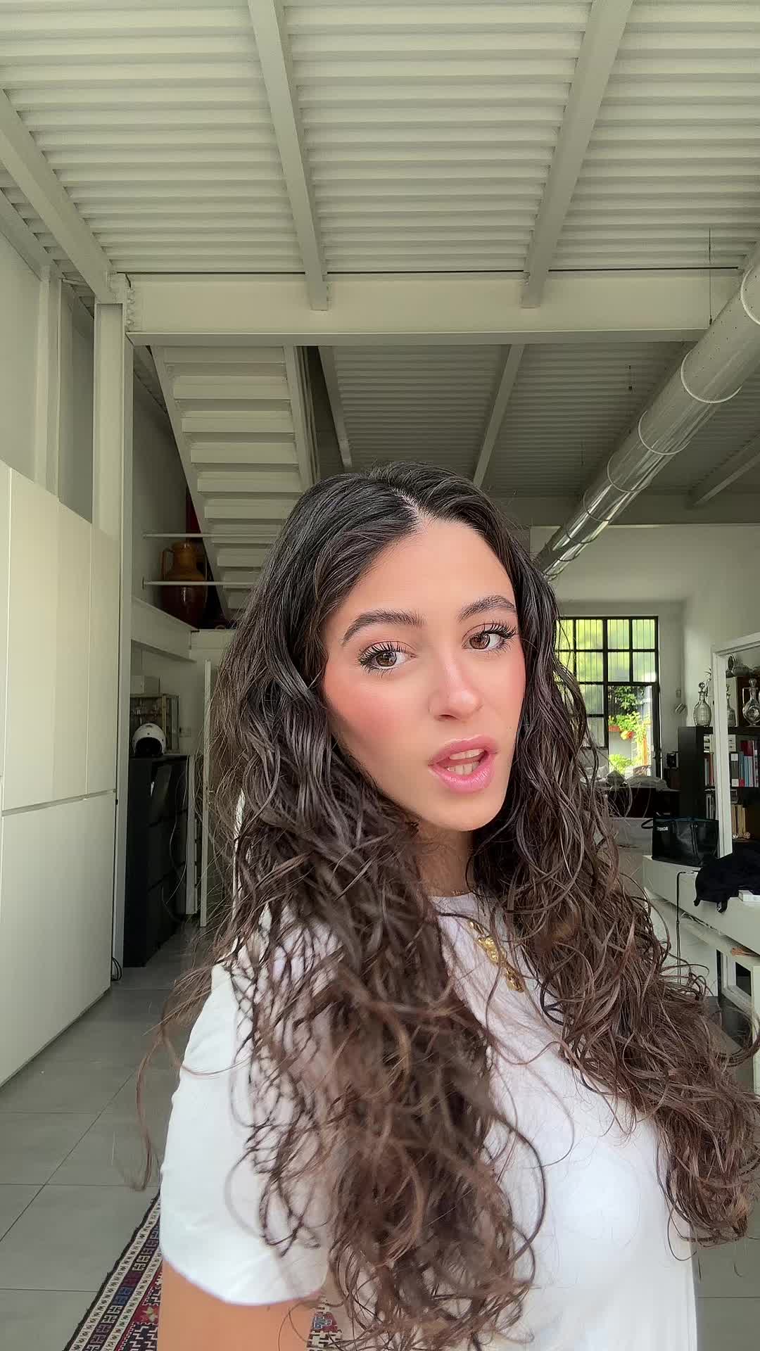 @vicky✨✨✨✨✨