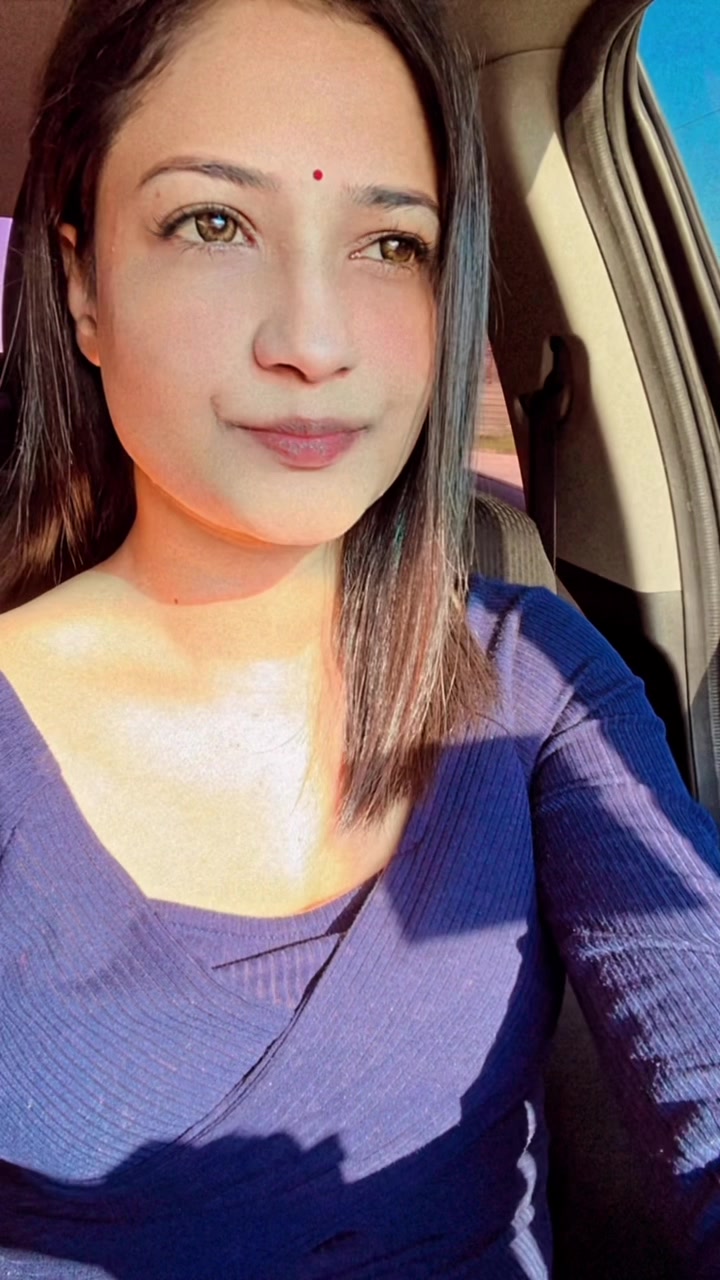 @Ghiidha1219