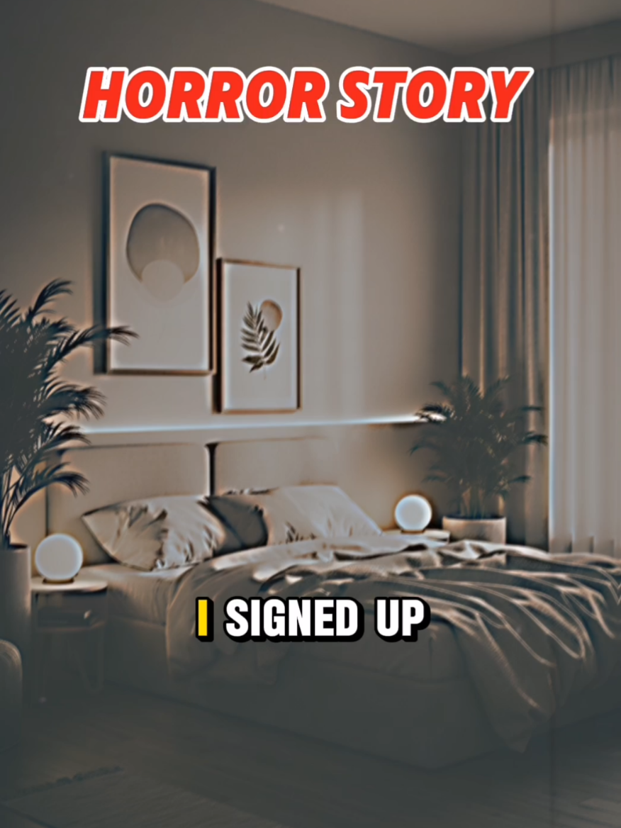 @Horror_Hour