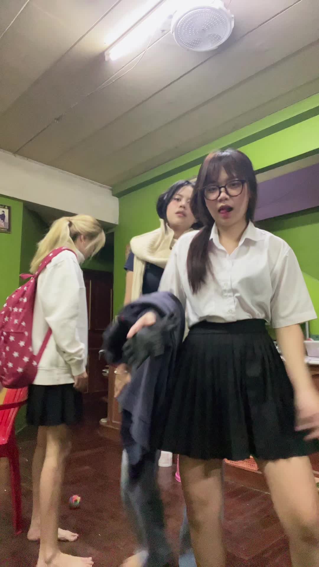 @ให้ทายชื่อไร