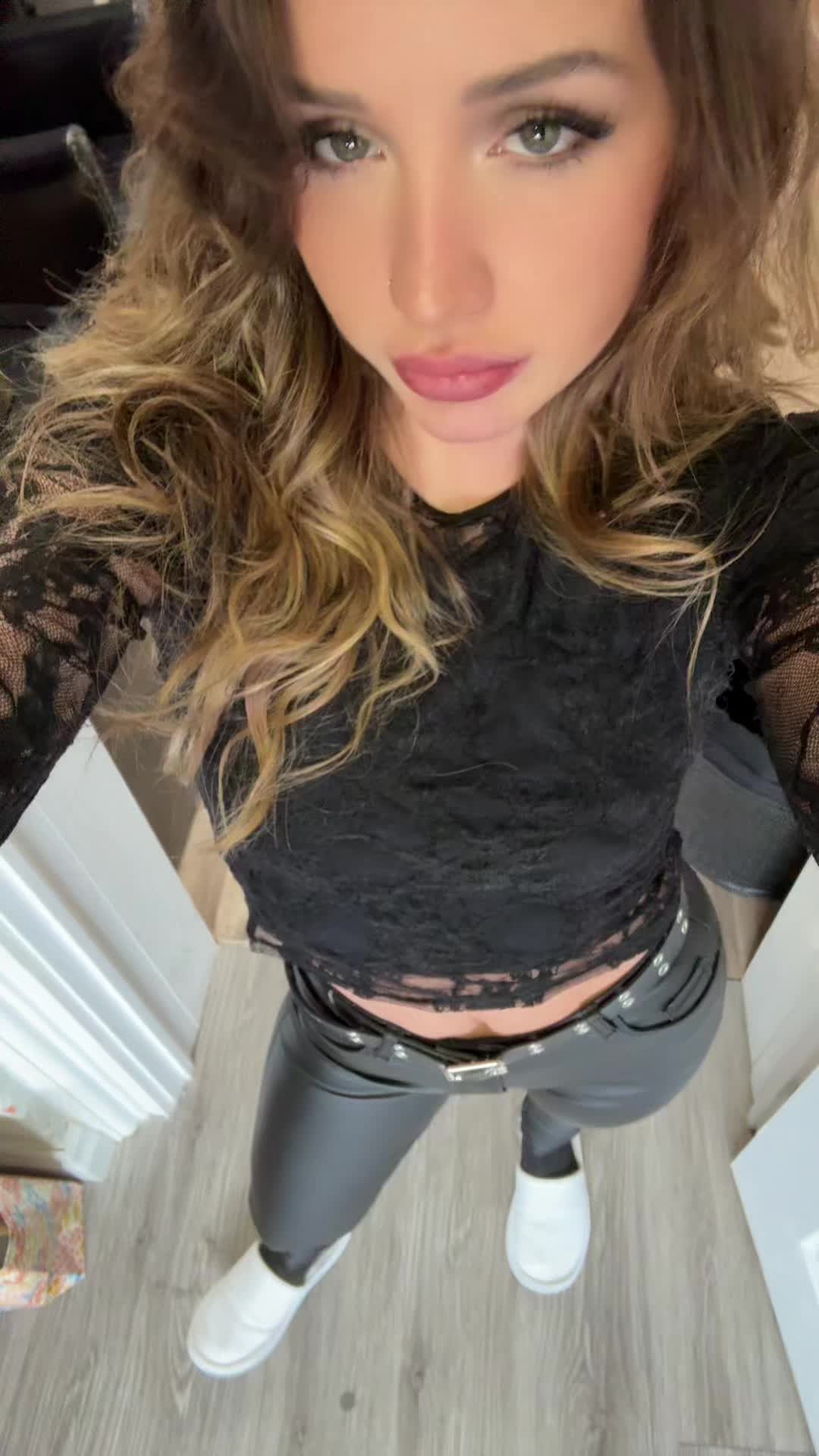 @reibread_