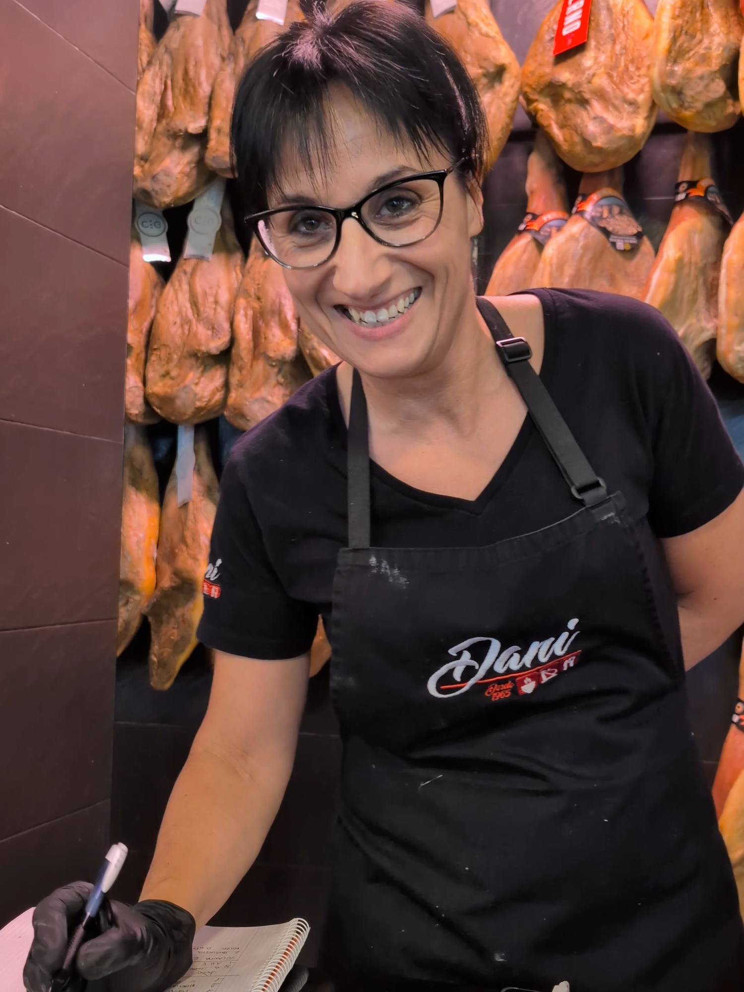@Dani Carnicer&iacute;a
