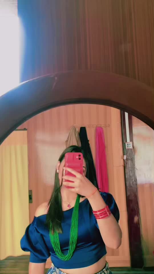 @Durga Luitel