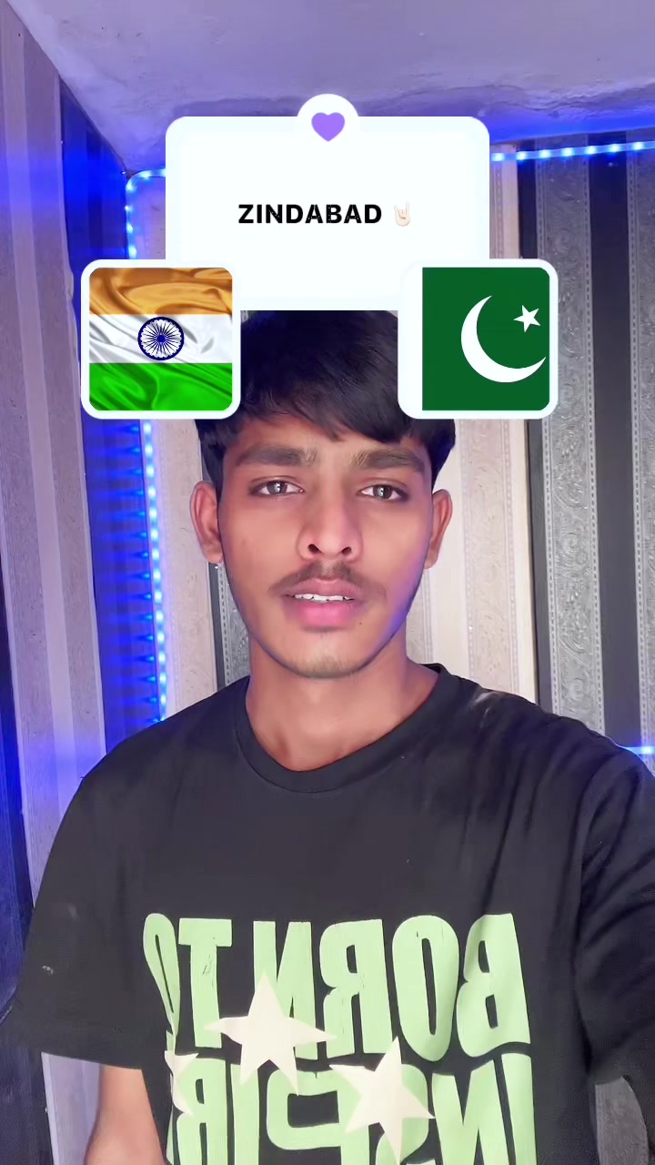 @tipsbyateeq