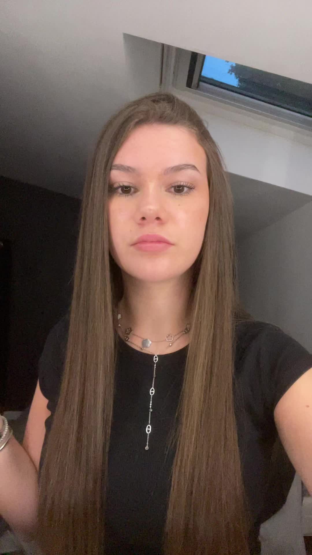 @zoe