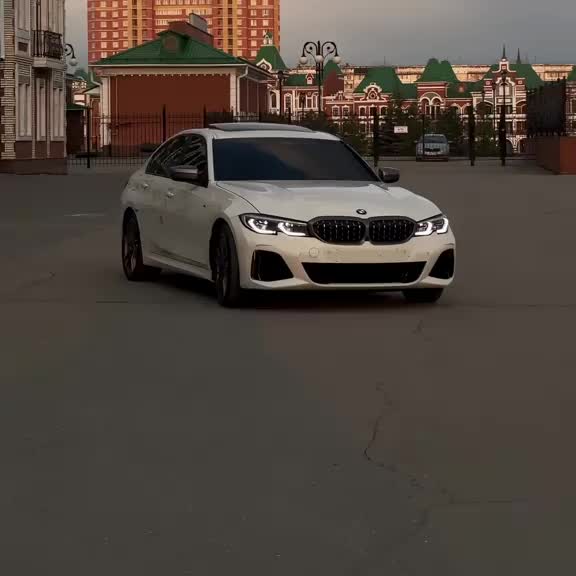 @vgorode.666