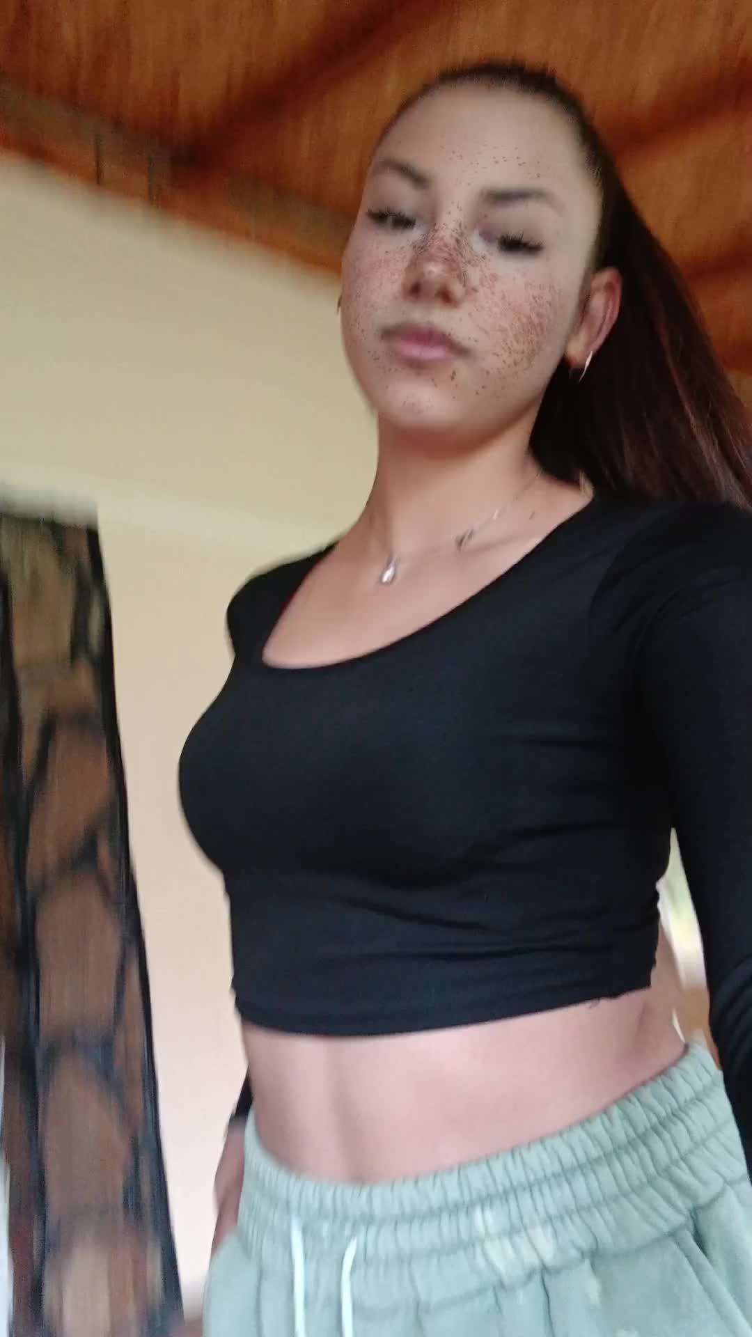 @Martinova.09