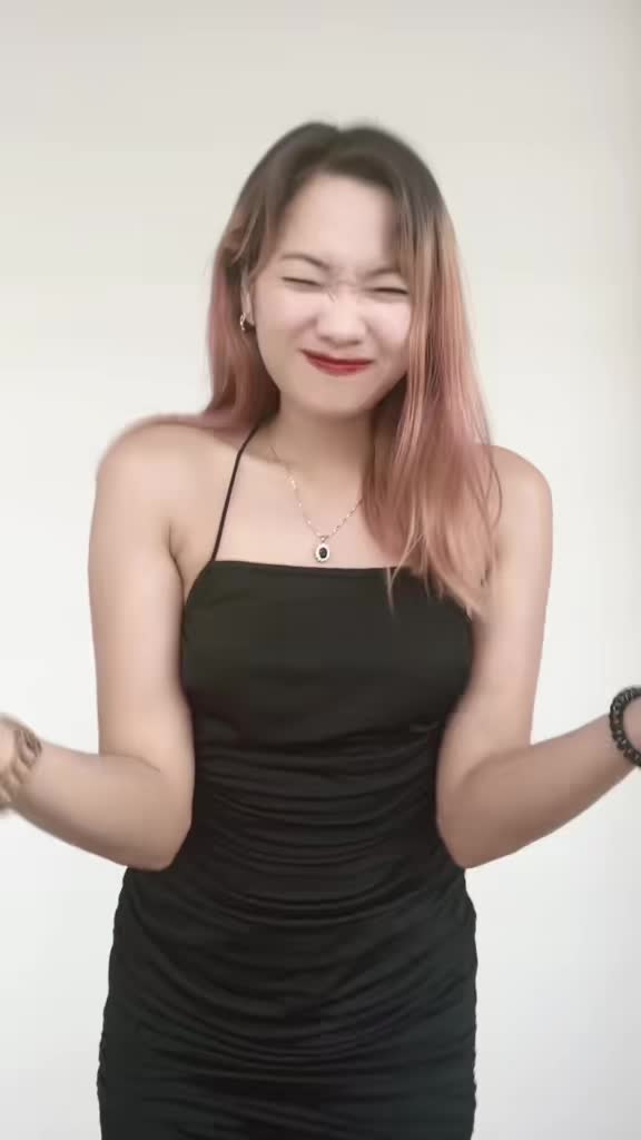 @JEAN RED