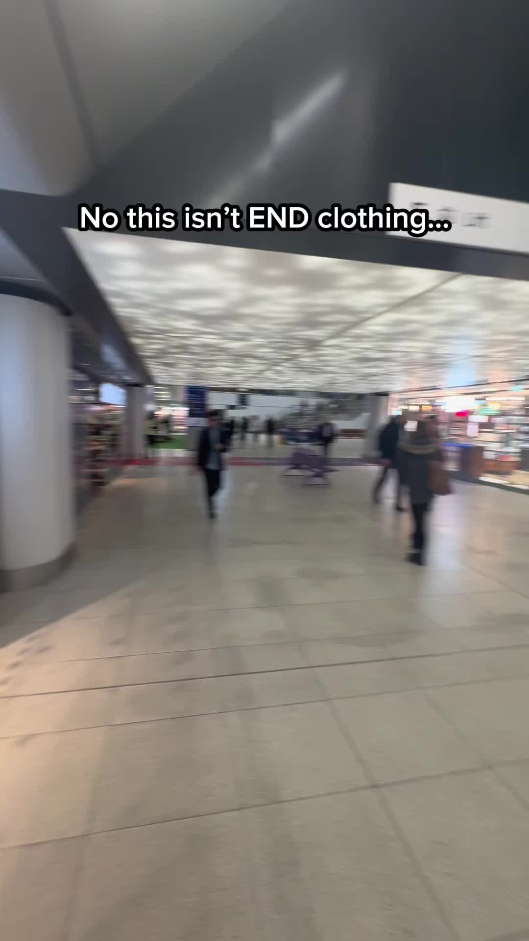 @HYPEZEUS