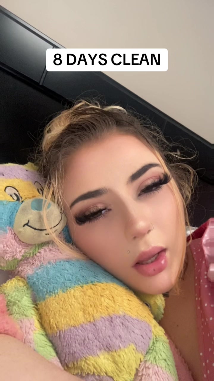 @Nomoreblues