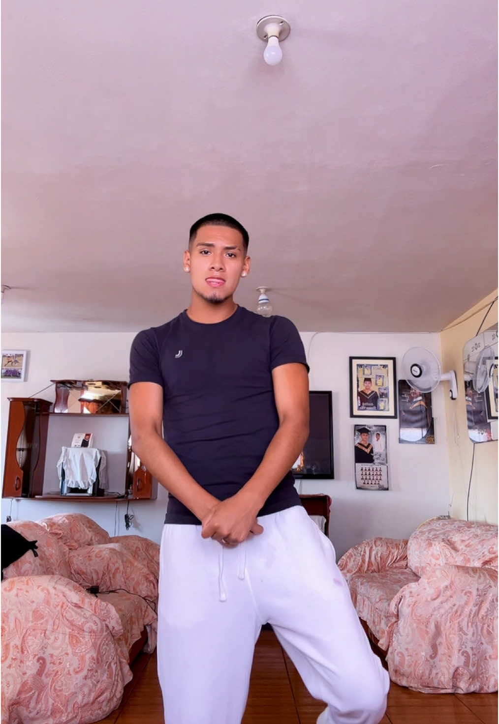 @FabioHv 💎