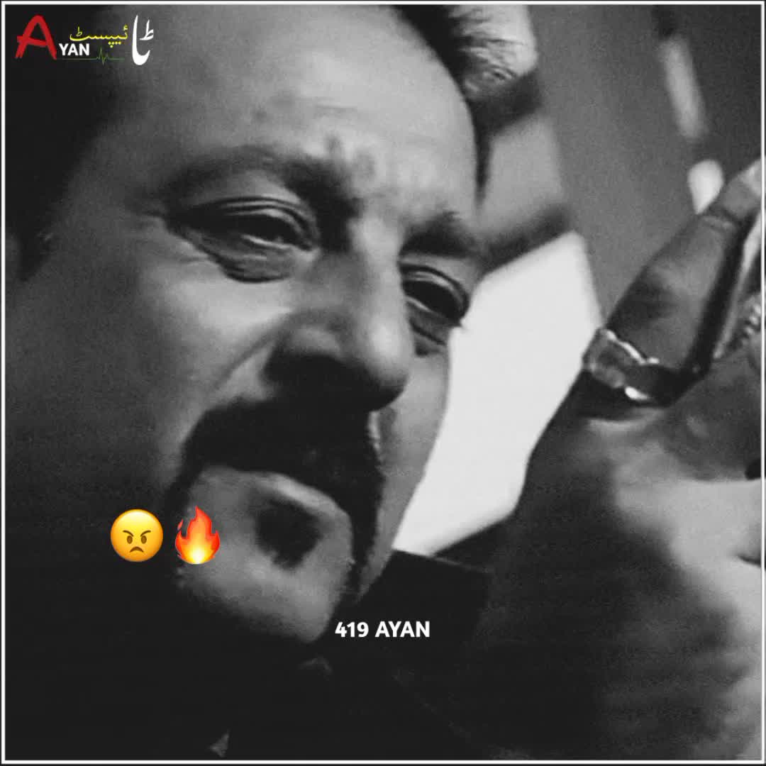 @💫اُداس لڑکا 🖤
