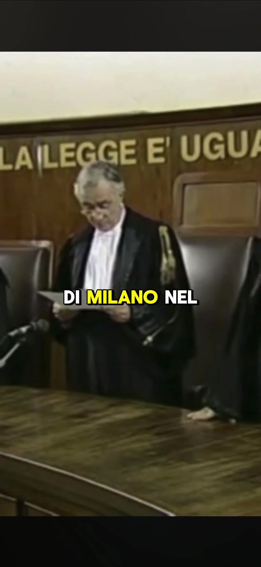 @Giornalino Dei Vip
