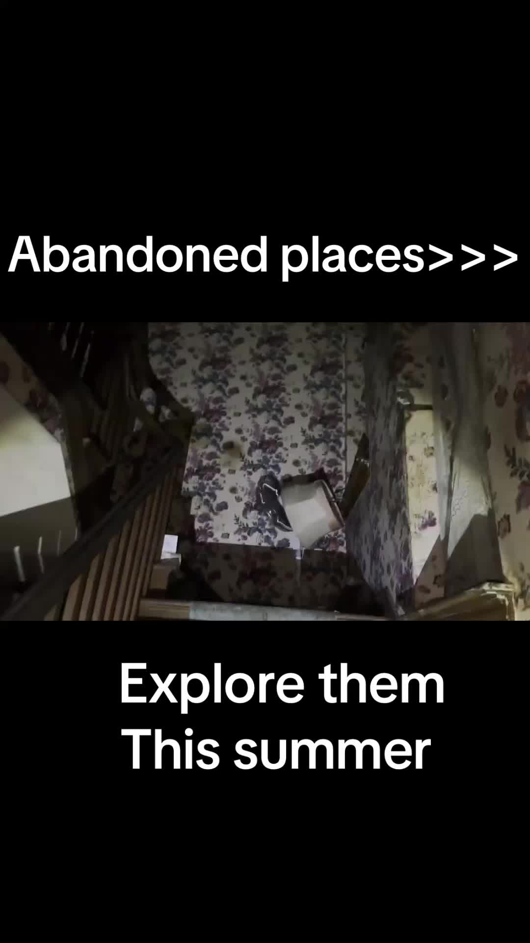 @urbex.mac