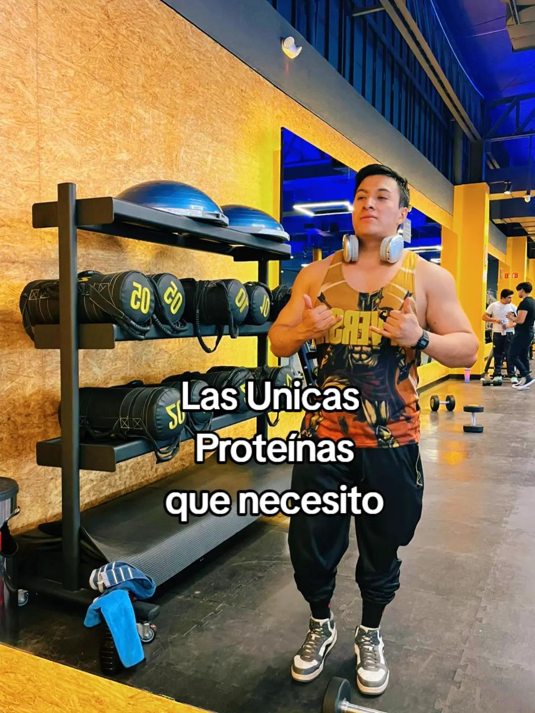 @sebas_fit_martinez