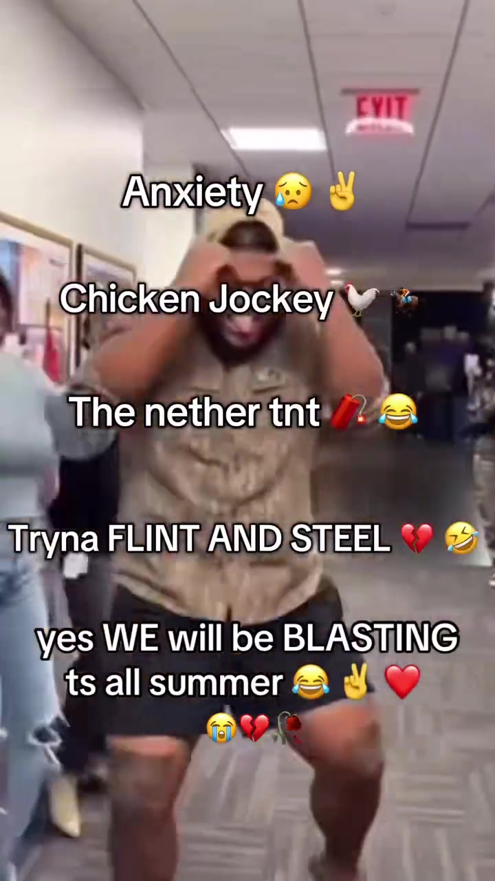 @️